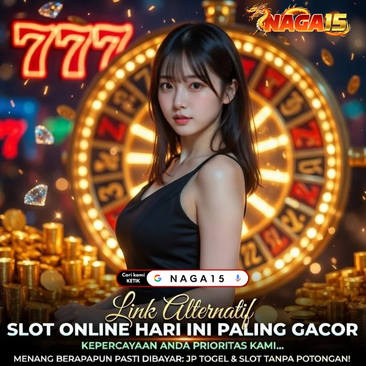 RATU811JPX
